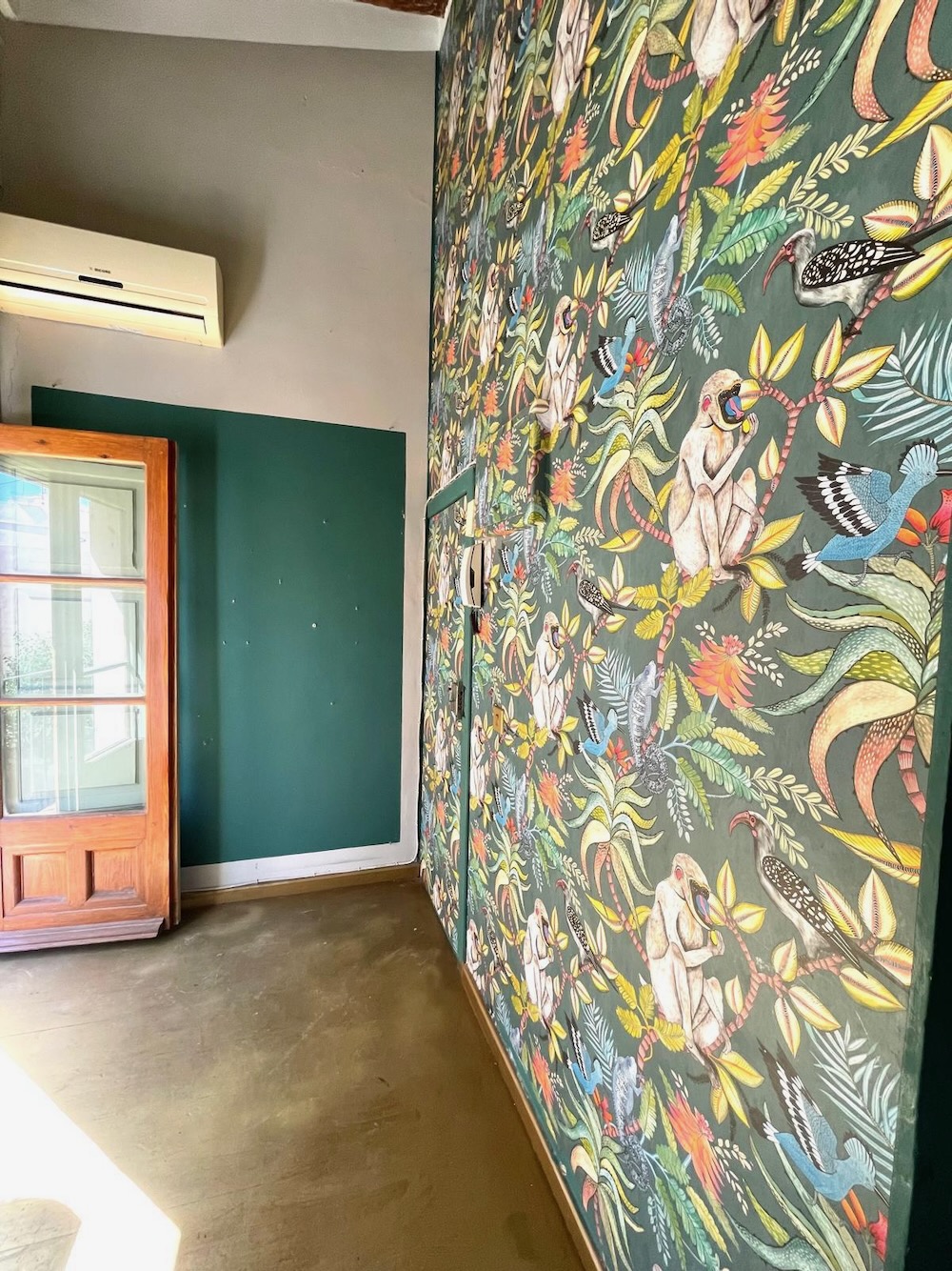 Property 2511 - Image 11